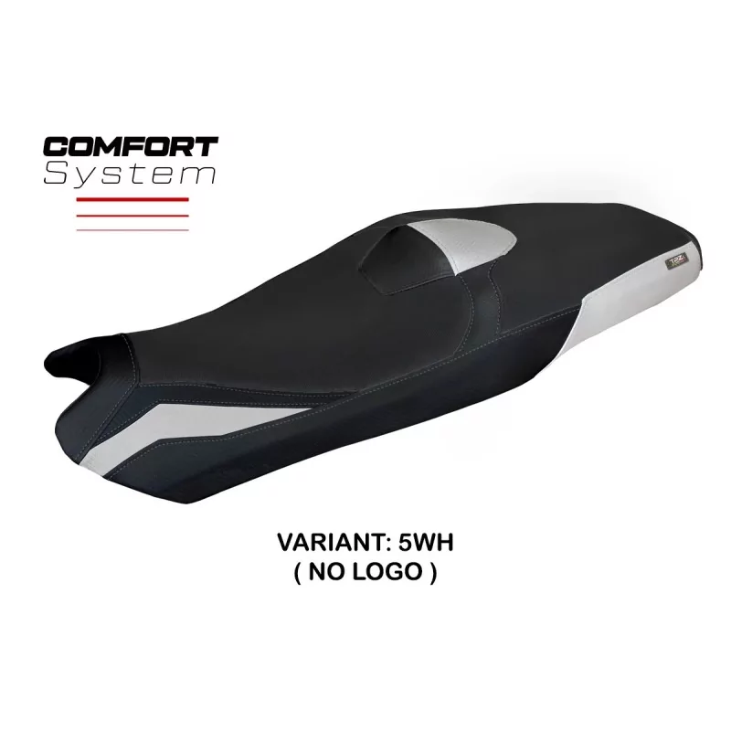 Funda de Asiento HONDA X-ADV (2021) HXADV21S