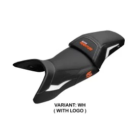 Funda de Asiento KTM 1290 SUPER ADVENTURE S (2021) KT129ASL