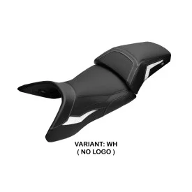 Seat Cover KTM 1290 SUPER ADVENTURE S (2021) KT129ASL