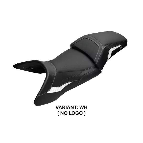 Housse de Selle KTM 1290 SUPER ADVENTURE S (2021) KT129ASL