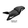 Seat Cover KTM 1290 SUPER ADVENTURE S (2021) KT129ASL