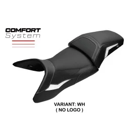Seat Cover KTM 1290 SUPER ADVENTURE S (2021) KT129ASLC