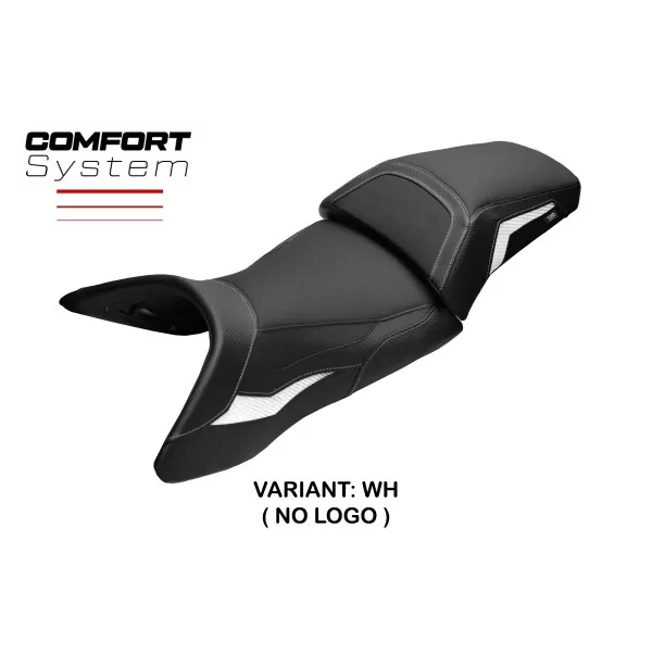 Funda de Asiento KTM 1290 SUPER ADVENTURE S (2021) KT129ASLC