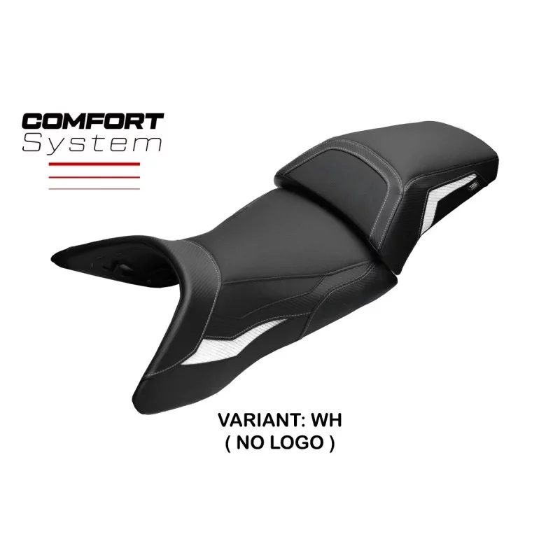 Funda de Asiento KTM 1290 SUPER ADVENTURE S (2021) KT129ASLC