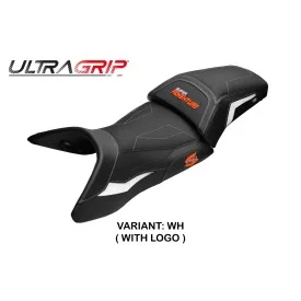 Funda de Asiento KTM 1290 SUPER ADVENTURE S (2021) KT129ASLU