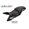 Funda de Asiento KTM 1290 SUPER ADVENTURE S (2021) KT129ASLU