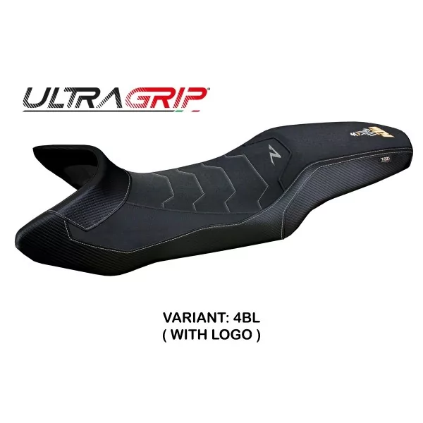 Seat Cover KTM 1290 SUPER ADVENTURE R (2021) KT129SRN