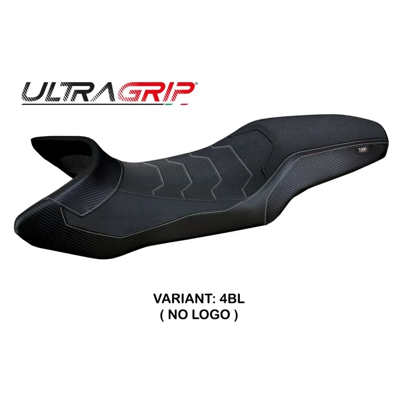 Seat Cover KTM 1290 SUPER ADVENTURE R (2021) KT129SRN Seat Cover KTM 1290 SUPER ADVENTURE R (2021) KT129SRN