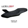 Seat Cover KTM 1290 SUPER ADVENTURE R (2021) KT129SRN