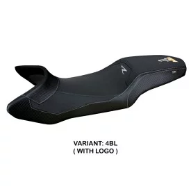 Housse de Selle KTM 1290 SUPER ADVENTURE R (2021) KT129SRX