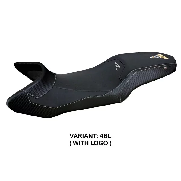 Housse de Selle KTM 1290 SUPER ADVENTURE R (2021) KT129SRX