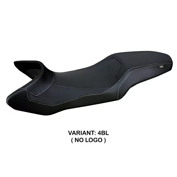 Seat Cover KTM 1290 SUPER ADVENTURE R (2021) KT129SRX