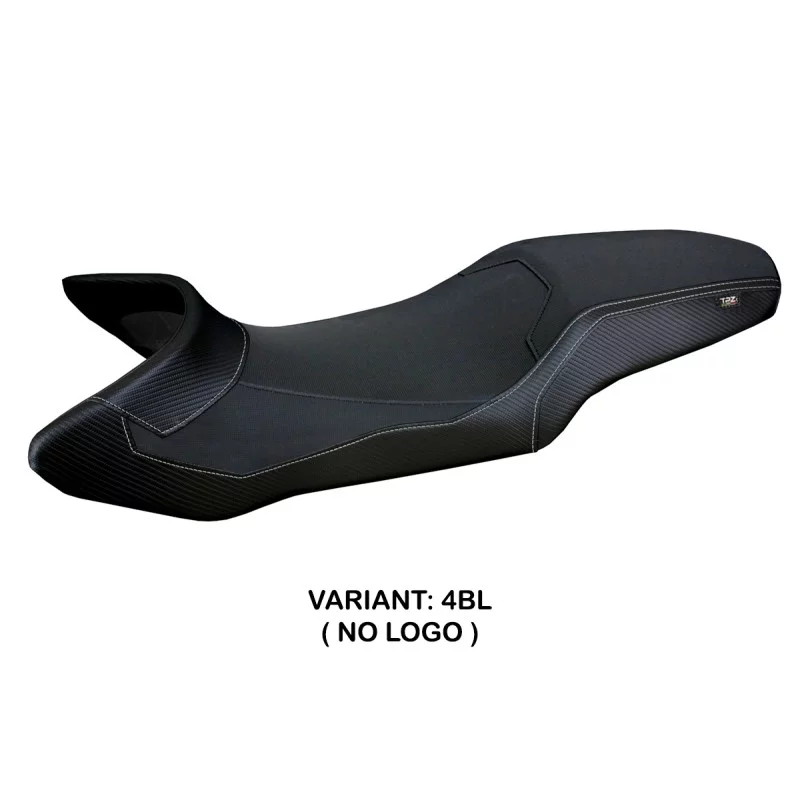 Funda de Asiento KTM 1290 SUPER ADVENTURE R (2021) KT129SRX