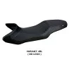 Seat Cover KTM 1290 SUPER ADVENTURE R (2021) KT129SRX