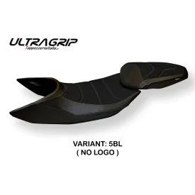 Rivestimento Sella KTM 1290 SUPER DUKE R (14-19) KTDKC3