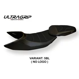 Seat Cover KTM 1290 SUPER DUKE R (14-19) KTDKC3