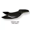 Funda de Asiento KTM 1290 SUPER DUKE R (14-19) KTDKD3