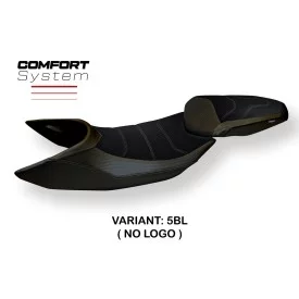 Funda de Asiento KTM 1290 SUPER DUKE R (14-19) KTDKRJ3C