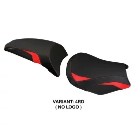 Housse de Selle KAWASAKI Z 650 (17-21) KWZ65C1