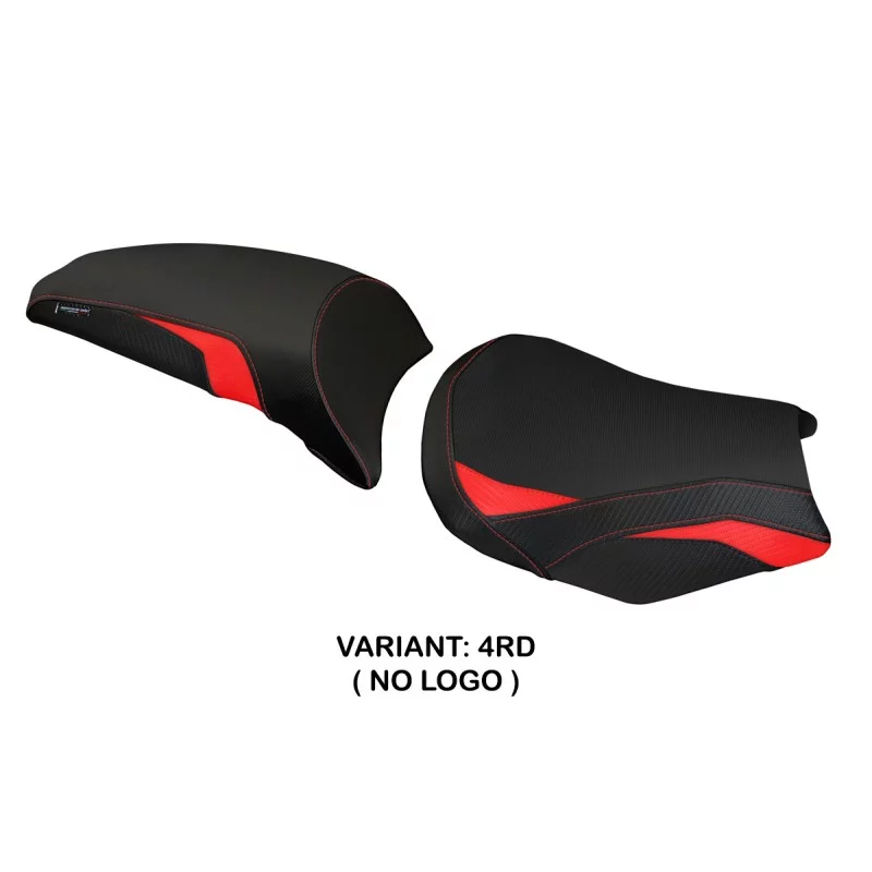 Housse de Selle KAWASAKI Z 650 (17-21) KWZ65C1