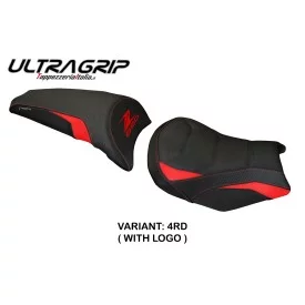 Housse de Selle KAWASAKI Z 650 (17-21) KWZ65S1