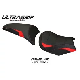 Housse de Selle KAWASAKI Z 650 (17-21) KWZ65S1