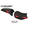 Housse de Selle KAWASAKI Z 650 (17-21) KWZ65S1