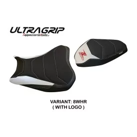 Seat Cover KAWASAKI Z 900 (17-21) KWZ9A1
