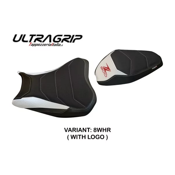 Rivestimento Sella KAWASAKI Z 900 (17-21) KWZ9A1