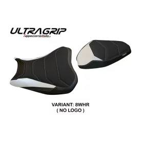 Sitzbezug KAWASAKI Z 900 (17-21) KWZ9A1