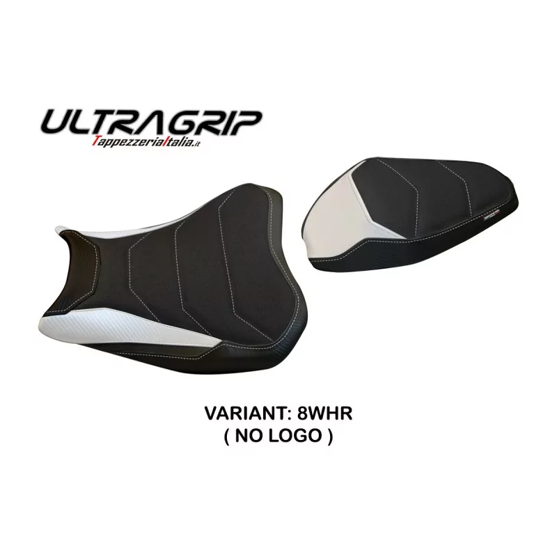 Housse de Selle KAWASAKI Z 900 (17-21) KWZ9A1