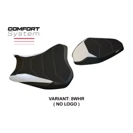 Funda de Asiento KAWASAKI Z 900 (17-21) KWZ9B3C