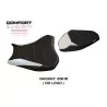 Funda de Asiento KAWASAKI Z 900 (17-21) KWZ9B3C