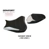 Sitzbezug KAWASAKI Z 900 (17-21) KWZ9B3C