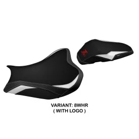 Funda de Asiento KAWASAKI Z 900 (17-21) KWZ9S