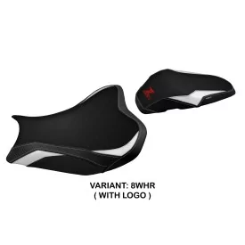 Housse de Selle KAWASAKI Z 900 (17-21) KWZ9S