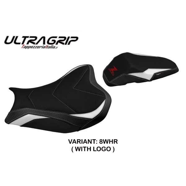 Funda de Asiento KAWASAKI Z 900 (17-21) KWZ9S1U