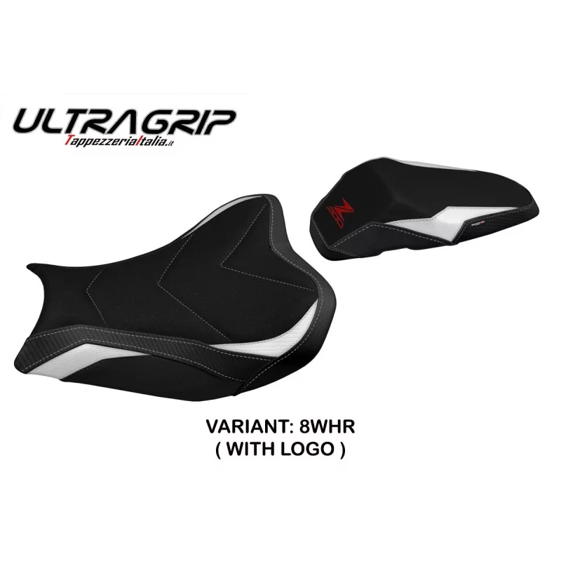 Rivestimento Sella KAWASAKI Z 900 (17-21) KWZ9S1U Rivestimento Sella KAWASAKI Z 900 (17-21) KWZ9S1U