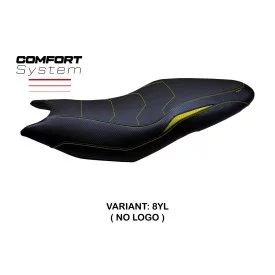 Housse de Selle TRIUMPH TRIDENT 660 (2021) TTRD66E