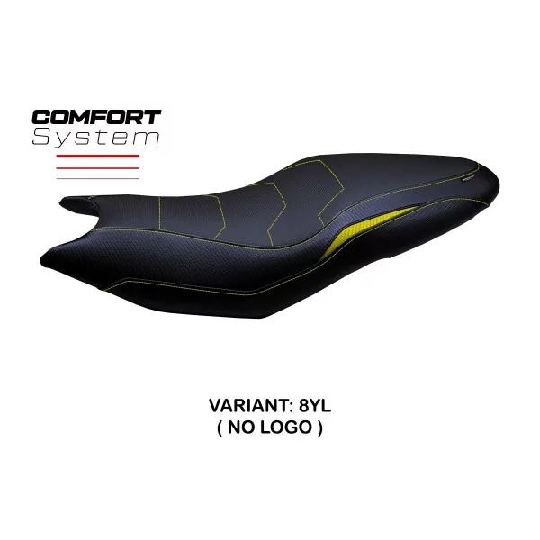 Seat Cover TRIUMPH TRIDENT 660 (2021) TTRD66E
