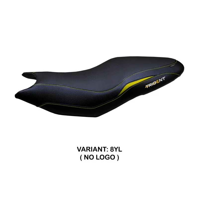 Seat Cover TRIUMPH TRIDENT 660 (2021) TTRD66G