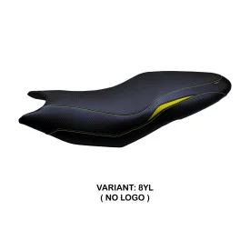 Seat Cover TRIUMPH TRIDENT 660 (2021) TTRD66G