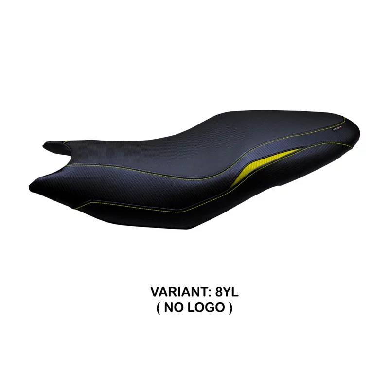 Housse de Selle TRIUMPH TRIDENT 660 (2021) TTRD66G