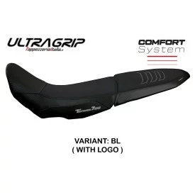 Housse de Selle YAMAHA TENERE 700 (sella doppia) YT7DGUC
