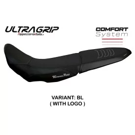 Sitzbezug YAMAHA TENERE 700 (sella doppia) YT7DGUC