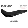 Sitzbezug YAMAHA TENERE 700 (sella doppia) YT7DGUC