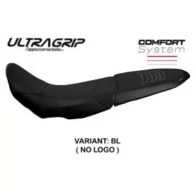 Seat Cover YAMAHA TENERE 700 (sella doppia) YT7DGUC