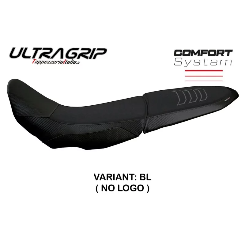 Seat Cover YAMAHA TENERE 700 (sella doppia) YT7DGUC Seat Cover YAMAHA TENERE 700 (sella doppia) YT7DGUC
