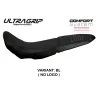 Rivestimento Sella YAMAHA TENERE 700 (sella doppia) YT7DGUC