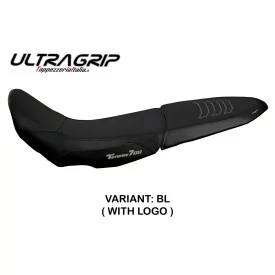 Sitzbezug YAMAHA TENERE 700 (sella doppia) YT7DLU